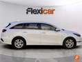 Kia Ceed / cee'd 1.0 T-GDI Concept Blanco - thumbnail 8