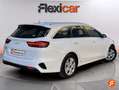 Kia Ceed / cee'd 1.0 T-GDI Concept Blanco - thumbnail 7