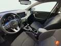 Kia Ceed / cee'd 1.0 T-GDI Concept Blanco - thumbnail 22