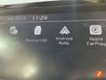 Kia Ceed / cee'd 1.0 T-GDI Concept Blanco - thumbnail 21