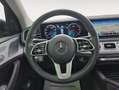 Mercedes-Benz GLE 300 300d 4Matic Aut. Czarny - thumbnail 9
