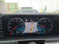 Mercedes-Benz GLE 300 300d 4Matic Aut. Noir - thumbnail 15