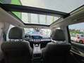 Mercedes-Benz GLE 300 300d 4Matic Aut. Noir - thumbnail 24