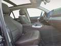 Mercedes-Benz GLE 300 300d 4Matic Aut. Noir - thumbnail 12
