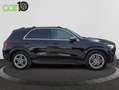 Mercedes-Benz GLE 300 300d 4Matic Aut. Czarny - thumbnail 29