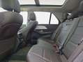 Mercedes-Benz GLE 300 300d 4Matic Aut. Noir - thumbnail 10