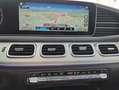 Mercedes-Benz GLE 300 300d 4Matic Aut. Czarny - thumbnail 19