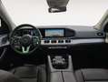Mercedes-Benz GLE 300 300d 4Matic Aut. Czarny - thumbnail 8