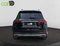 Mercedes-Benz GLE 300 300d 4Matic Aut. Czarny - thumbnail 3