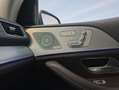 Mercedes-Benz GLE 300 300d 4Matic Aut. Noir - thumbnail 20