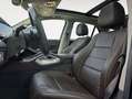 Mercedes-Benz GLE 300 300d 4Matic Aut. Czarny - thumbnail 7