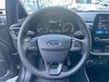 Ford Fiesta Fiesta 5p 1.5 ecoblue (tdci) Plus 85cv my19 Grigio - thumbnail 11