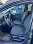 Ford Fiesta Fiesta 5p 1.5 ecoblue (tdci) Plus 85cv my19 Grigio - thumbnail 7