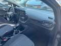 Ford Fiesta Fiesta 5p 1.5 ecoblue (tdci) Plus 85cv my19 Grigio - thumbnail 12