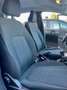 Ford Fiesta Fiesta 5p 1.5 ecoblue (tdci) Plus 85cv my19 Grigio - thumbnail 14