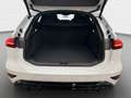 Audi Sonstige quattro*S line*B&O*LED*Pano*AHK* Weiß - thumbnail 11