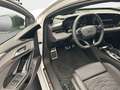 Audi Sonstige quattro*S line*B&O*LED*Pano*AHK* Weiß - thumbnail 13