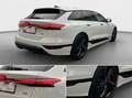 Audi Sonstige quattro*S line*B&O*LED*Pano*AHK* Weiß - thumbnail 16