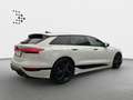 Audi Sonstige quattro*S line*B&O*LED*Pano*AHK* Weiß - thumbnail 15