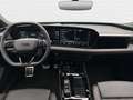 Audi Sonstige quattro*S line*B&O*LED*Pano*AHK* Weiß - thumbnail 6