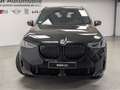 BMW X3 30e xDrive M Sport HUD ACC 360°KAM RFK NAVI Nero - thumbnail 3