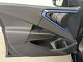 BMW X3 30e xDrive M Sport HUD ACC 360°KAM RFK NAVI Nero - thumbnail 9