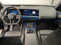 BMW X3 30e xDrive M Sport HUD ACC 360°KAM RFK NAVI Nero - thumbnail 11