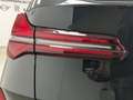 BMW X3 30e xDrive M Sport HUD ACC 360°KAM RFK NAVI Nero - thumbnail 14