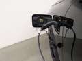BMW X3 30e xDrive M Sport HUD ACC 360°KAM RFK NAVI Nero - thumbnail 17