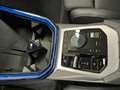 BMW X3 30e xDrive M Sport HUD ACC 360°KAM RFK NAVI Nero - thumbnail 8