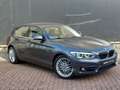 BMW 118 1-serie 118i Corporate Lease Executive | Automaat Grijs - thumbnail 4