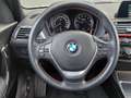 BMW 118 1-serie 118i Corporate Lease Executive | Automaat Grijs - thumbnail 17