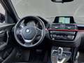 BMW 118 1-serie 118i Corporate Lease Executive | Automaat Grijs - thumbnail 21