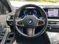 BMW 320 d MHEV 190cv Xdrive M-Sport Nero - thumbnail 12
