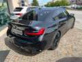 BMW 320 d MHEV 190cv Xdrive M-Sport Nero - thumbnail 5