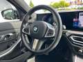 BMW 320 d MHEV 190cv Xdrive M-Sport Nero - thumbnail 16