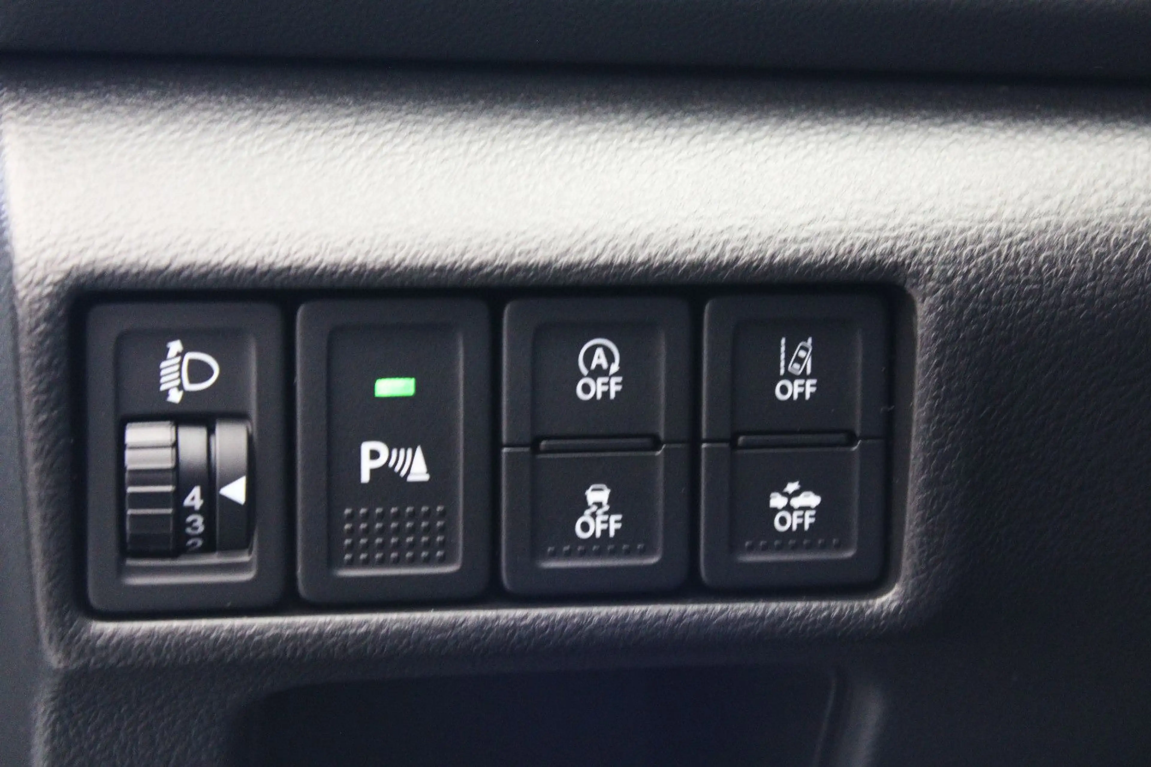 Suzuki SX4 S-Cross *Tageszulassung* *Mildhybrid* — photo 7