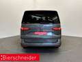 Volkswagen T7 Multivan 2.0 TDI DSG LANG LED ALU 17 GRA NAVI Grau - thumbnail 7