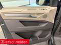 Volkswagen T7 Multivan 2.0 TDI DSG LANG ALU 17 GRA NAVI Gri - thumbnail 19