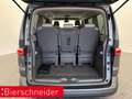 Volkswagen T7 Multivan 2.0 TDI DSG LÜ ALU 17 GRA NAVI KAMERA Grau - thumbnail 17