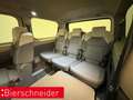 Volkswagen T7 Multivan 2.0 TDI DSG LANG LED ALU 17 GRA NAVI Grau - thumbnail 11