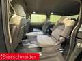 Volkswagen T7 Multivan 2.0 TDI DSG LANG ALU 17 GRA NAVI Gri - thumbnail 10
