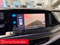 Volkswagen T7 Multivan 2.0 TDI DSG LÜ ALU 17 GRA NAVI KAMERA Grau - thumbnail 17