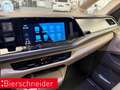 Volkswagen T7 Multivan 2.0 TDI DSG LANG ALU 17 GRA NAVI Gri - thumbnail 15