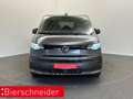 Volkswagen T7 Multivan 2.0 TDI DSG LANG LED ALU 17 GRA NAVI Grau - thumbnail 3