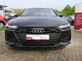 Audi A7 Sportback 45TFSI S-Tr. Leder MatrixLED Schwarz - thumbnail 3