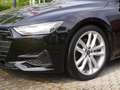 Audi A7 Sportback 45TFSI S-Tr. Leder MatrixLED Schwarz - thumbnail 4