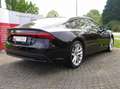 Audi A7 Sportback 45TFSI S-Tr. Leder MatrixLED Schwarz - thumbnail 2