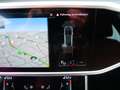 Audi A7 Sportback 45TFSI S-Tr. Leder MatrixLED Schwarz - thumbnail 10