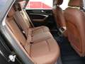 Audi A7 Sportback 45TFSI S-Tr. Leder MatrixLED Schwarz - thumbnail 7